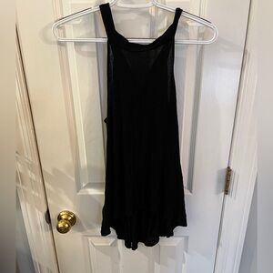 BCBG Generation tunic